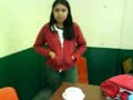 Cumple de Citali (^ 0 ^)