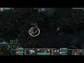Legionnaire Jungling Guide Part 2 NEW