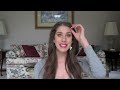 Vitamins For Acne? Minerals Nutrition Supplements Skin P
