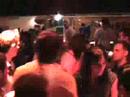 Tweening Party im Basement SIegburg