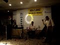 bir-yudum-su-gecesiormans-rt-ky-.html
