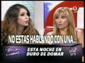 DURO DE DOMAR 29 07 2010 PARTE 1