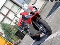 MOTORKI MOTORKI