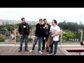 Mansão do Funky com Monark, Venom, Deegan e Leon!!!