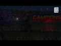 برشا برشا يا مدلل