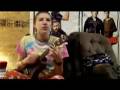 videos de hallelujah attempt #1 on ukulele