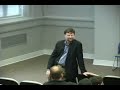Bob Sutor: IBM Vice President on Open Source and Open Standa Bob Sutor: IBM Vice President on Open Source and Open Standa