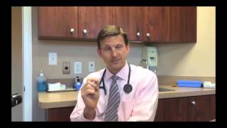 Explicación Médica: ¿Qué es Cetosis?. Por el Dr. Eric Crall