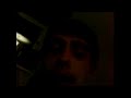 Pat's burp of the week 2!