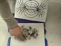 TeacherTube - Electric Field 15.4