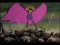 O Vampiro