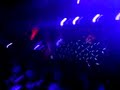 Tiesto Tune id..Privelage, Ibiza 28/7/08 Tiesto Tune id..Privelage, Ibiza 28/7/08