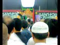 we ARE(shiite ) the real ISLAM ,