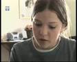 Ulpan-Or: Unique Hebrew Teaching Ulpan on Israeli TV