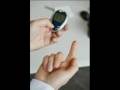 Diabetes help with home remedies diabetes