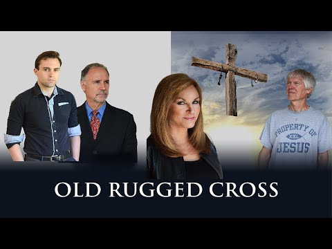 Old Rugged Cross (2016) | 112 min | Kelly Nelon Clark, Collin Alexander Brown, Juli Tapken,