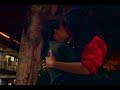 mars mv   fall in love