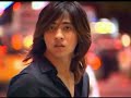 MARS MV - \"Fall In Love\" MARS MV - \"Fall In Love\"