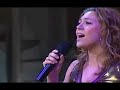OT24HORAS. Pase de micros. Domingo. NOELIA. OT24HORAS. Pase de micros. Domingo. NOELIA.