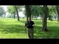 Hamilton%20hiding%20behind%20tree[1].MOV