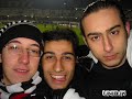 UN�BJK - �lmi okuldan hayati Be�iktastan