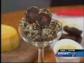 Cabana Cachaca and The Drawing Room on WGN-TV, Chicago