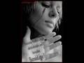 kenan temiz �zleyece�im
