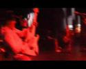 Badmedicine - Shout