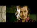 DJ Project - Hotel (Original Version) DJ Project - Hotel (Original Version)