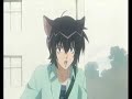 ???? Loveless--4am In The Morning ??????????? ???? Loveless--4am In The Morning ???????????