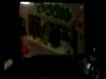 videos de MF DOOM Potholders on wax