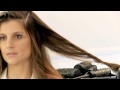 los expertos de tacha beauty nos proponen una melena natural y con movimiento inspirada en gisele bundchen http://www.telva.com/blogs/quiero-este-pelo/