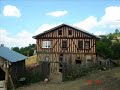 kastamonu-a-l-ilesi-tantm-klibi-.html