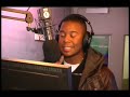 Westwood - Boy Better Know freestyle Radio 1