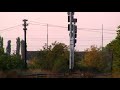 Acc 1839 Timisoara Nord  - Iasi