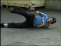 caidas dolorosas skate caidas dolorosas skate