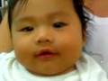 videos de miyandi.3gp
