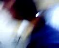 zequila-vs-pappalardo-cn-rissa.html