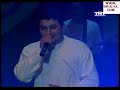 Zagir Magomedov Zagir Magomedov