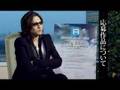 CA2008 審査員コメント　石井竜也