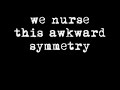Confession - Stuart James