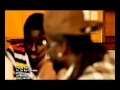 Young Rich ft De Boy View Video