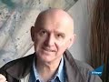 Rencontre avec Dan ar Braz