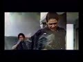 UNGU - Tercipta Untukku UNGU - Tercipta Untukku