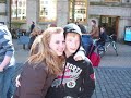Laura en ik NTB Laura en ik NTB