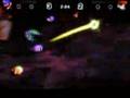The [TNC] Flame Cup Final Part 2