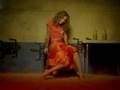 Shakira,s Hips dont lie