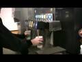 videos de Nexus - Refill Remix!