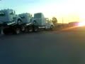 odiel abundio miranda cota transportando kenworth odiel abundio miranda cota transportando kenworth