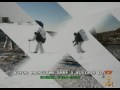 INFANTERIA DE MARINA - SPANISH MARINES - BOSNIAyHERZEGOVINA
